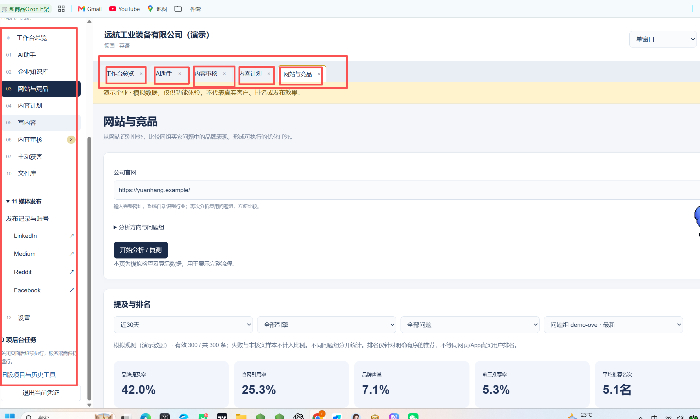 鼎曜GEO相关图片